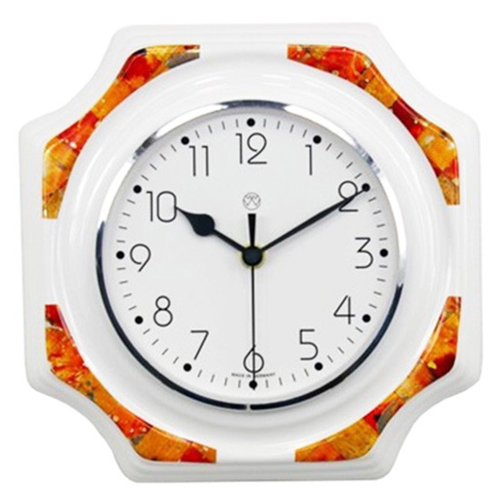 Funk-Küchenuhr