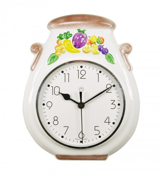 Funk-Küchenuhr