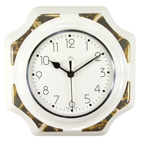 Funk-Küchenuhr