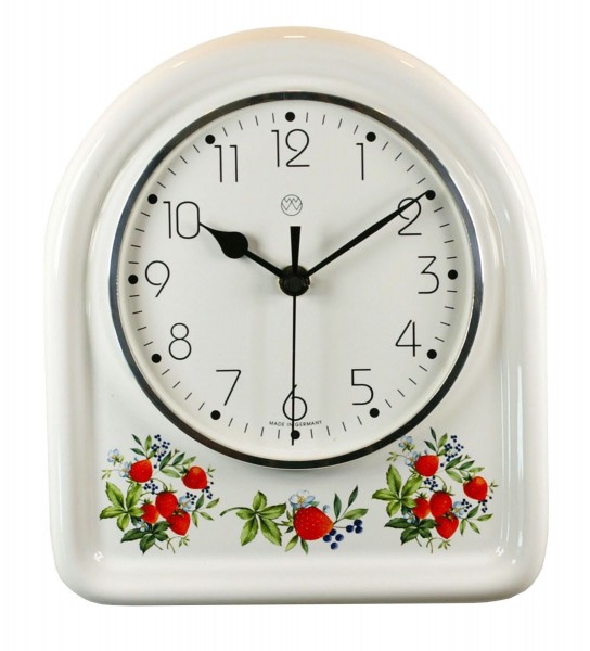 Funk-Küchenuhr