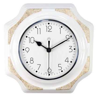 Funk -Küchenuhr