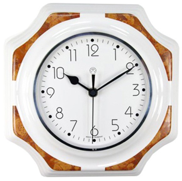Funk-Küchenuhr