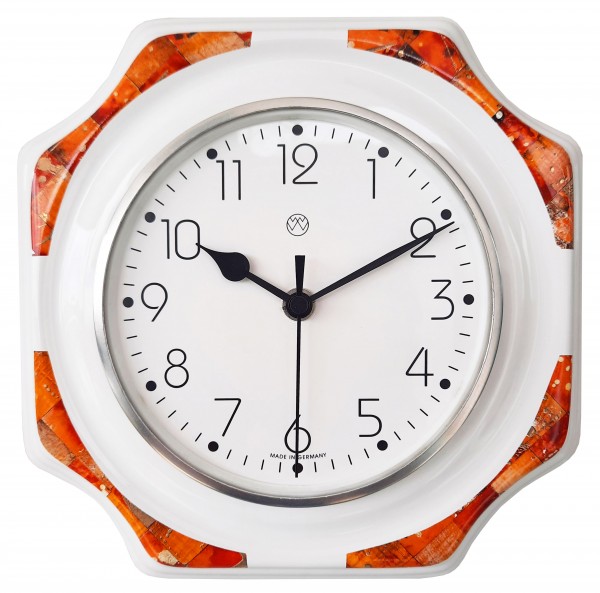 Funk-Küchenuhr