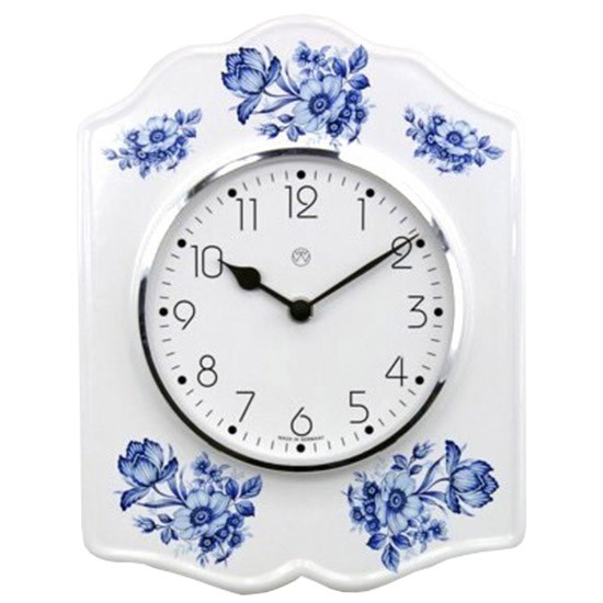 Quarz Küchenuhr