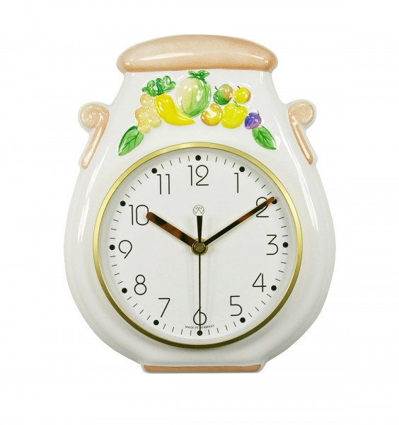 Funk-Küchenuhr