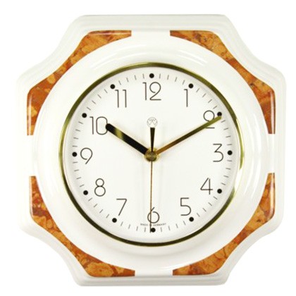 Funk-Küchenuhr